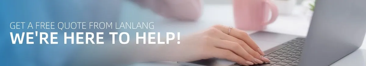 Get A Free Quote Get A Free Quote