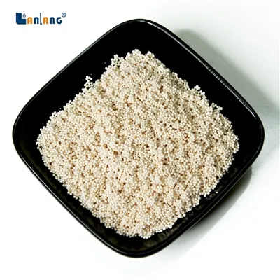 Það sem skiptir máli ætti að huga að við notkun á stórporu aðsogsplastefni